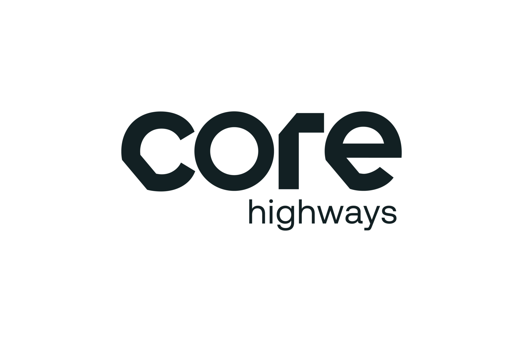 Core Highways