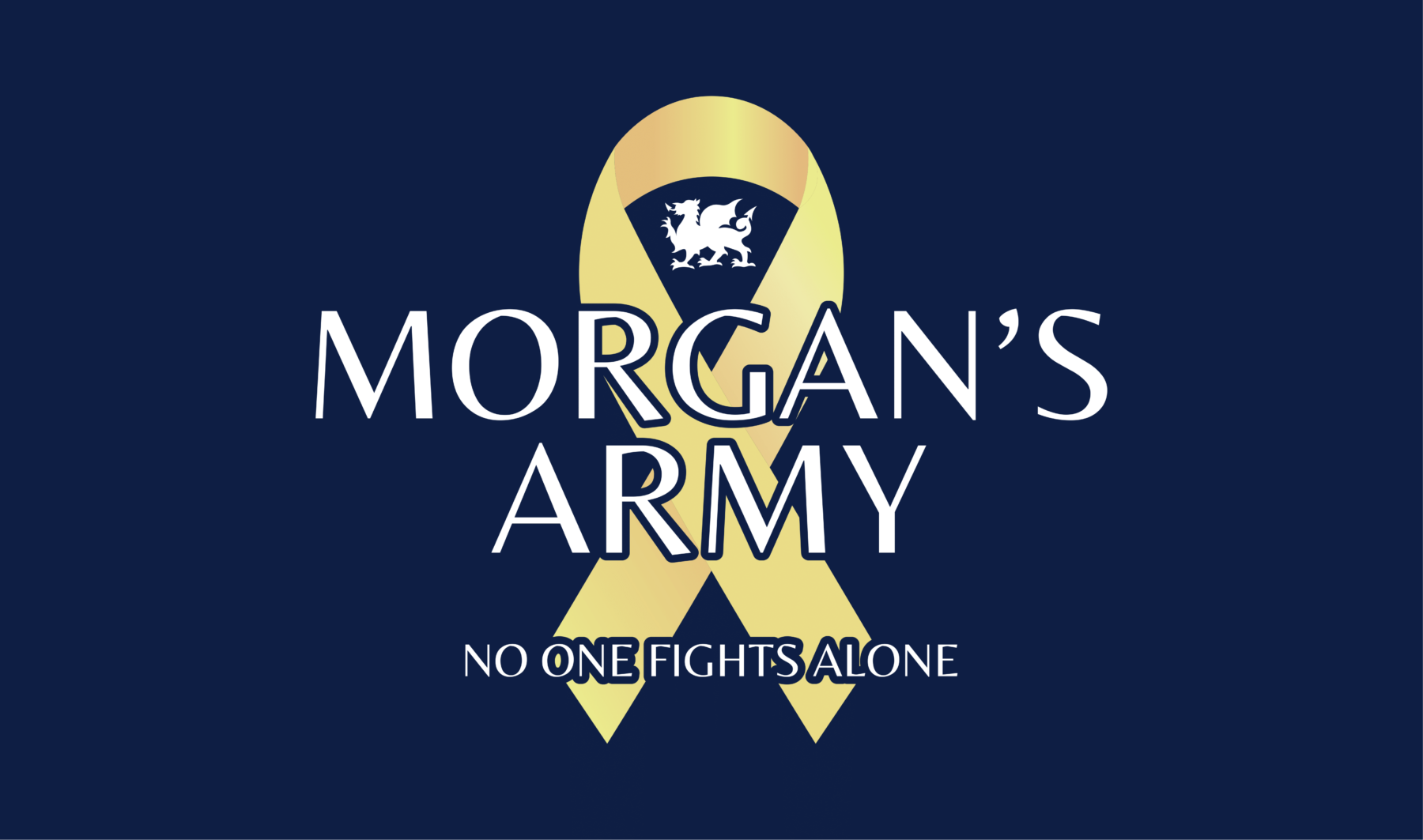 Morgan&#8217;s Army Charitable Foundation